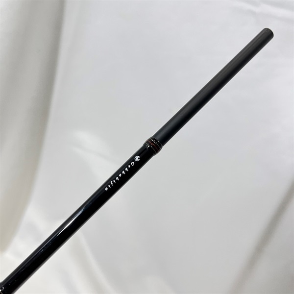 月下美人ＥＸ　ＡＧＳアジング７１．５Ｌ－Ｓ　羽弓